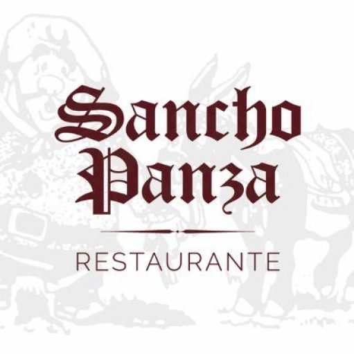 Restaurant Sancho Panza